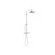 DORNBRACHT-Shower-Pipe-mit-Brause-Thermostat-SERIENSPEZIFISCH-34460979-Chrom-34460979-00 gallery number 1